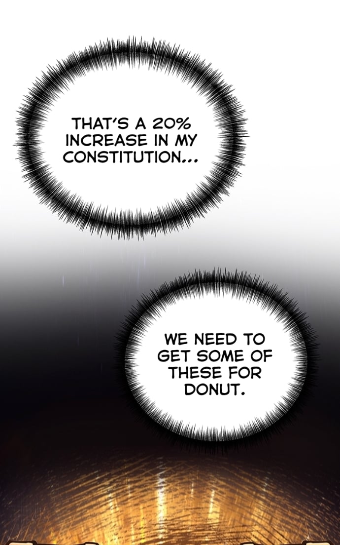 Dungeon Crawler Carl Chapter 18 image 083